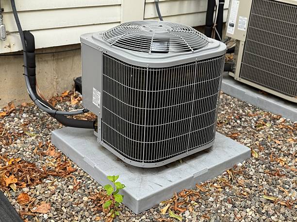 24/7 Emergency Hvac experts in Pulaski, VA